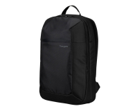 Targus Intellect® Essentials Backpack 15-16” - 1539097 - zdjęcie 2